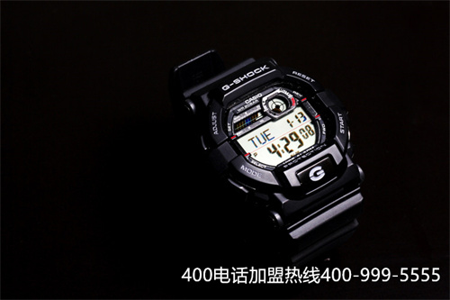 (400電話需要多少錢)(400電話辦理費用高不高？怎樣才能降低費用？)
