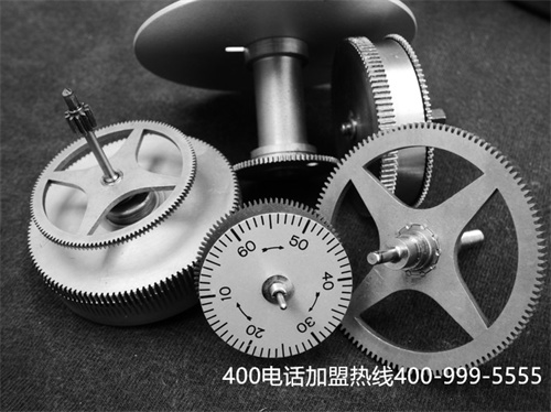 (400電話宣傳單)(企業(yè)辦理400電話好處有哪些？)