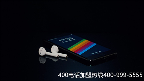 (400電話的優(yōu)勢和特點有哪些)(400電話具備的特點，受歡迎是有理由的!)