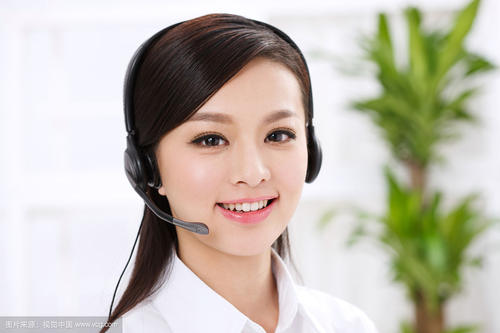 400客服電話有什么，是什么讓企業(yè)爭相代理