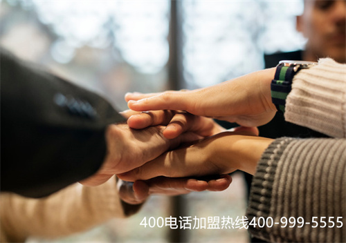 怎么代理400電話，400電話正規(guī)代理商
