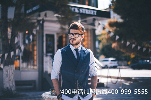 400電話辦理代理商如何選擇？第一張圖