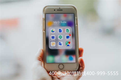 400電話有哪些較好的功能？第二張