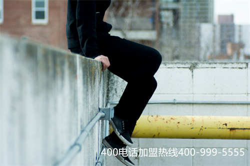 如何管理400電話，400電話有后臺(tái)嗎？