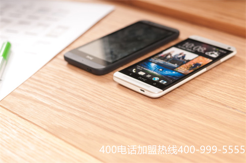 重慶400電話彩鈴制作我可以直接自己錄制嗎？